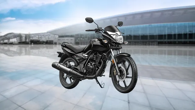 bike image